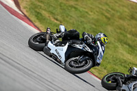 may-2019;motorbikes;no-limits;peter-wileman-photography;portimao;portugal;trackday-digital-images